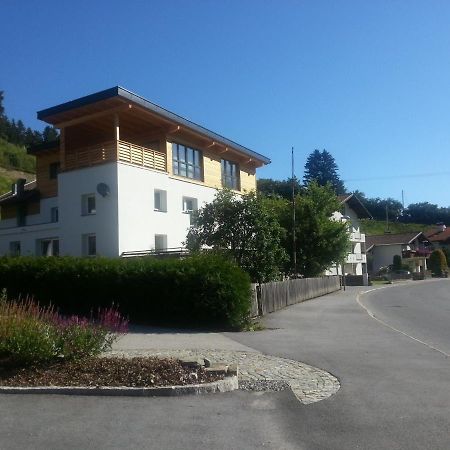 Apartamento Haus Alpenblick Wenns Habitación foto